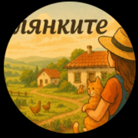Профилна снимка на Селянките